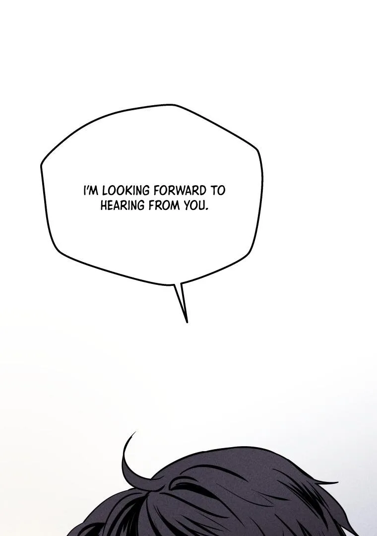 Ghost Romance Chapter 4 page 21 - 