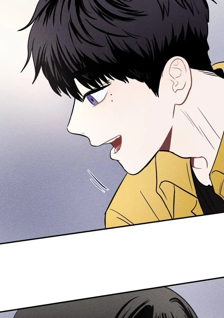 Ghost Romance Chapter 4 page 22 - 