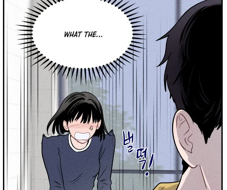 Ghost Romance Chapter 4 page 24 - 