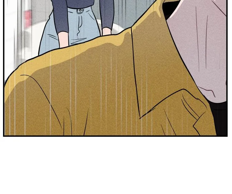 Ghost Romance Chapter 4 page 25 - 