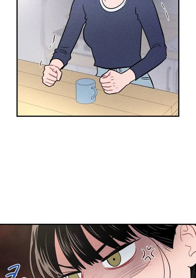 Ghost Romance Chapter 4 page 29 - 