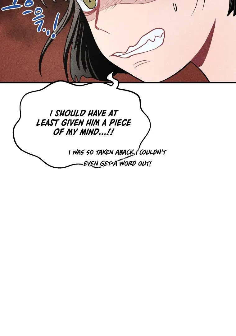 Ghost Romance Chapter 4 page 30 - 