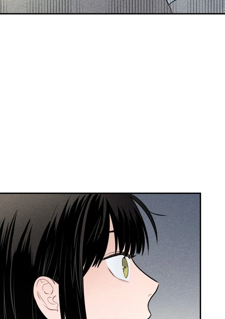 Ghost Romance Chapter 4 page 5 - 