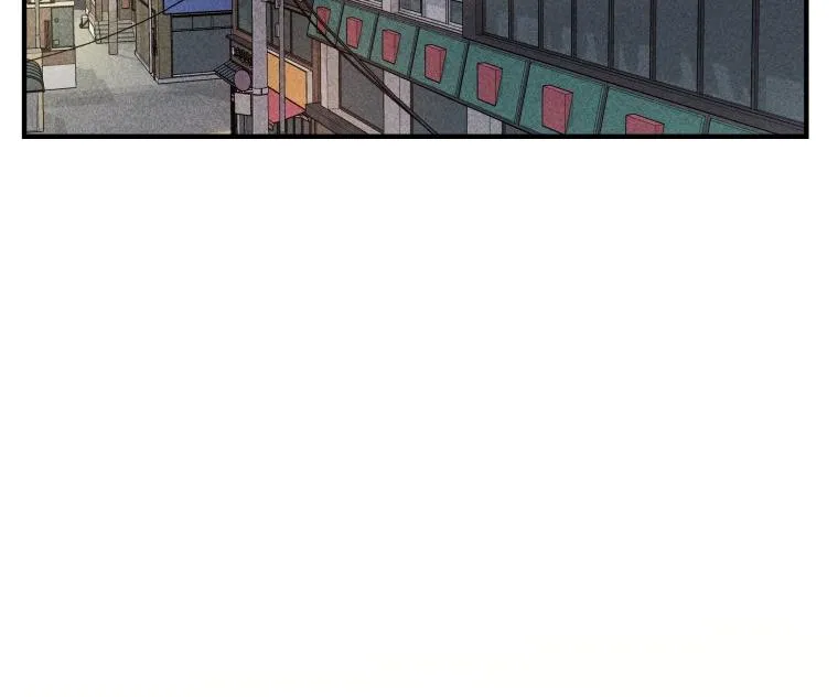 Ghost Romance Chapter 4 page 41 - 