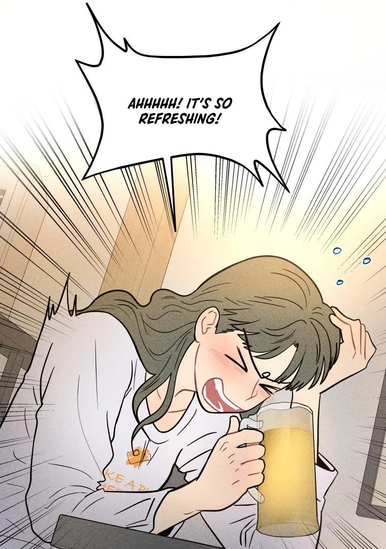 Ghost Romance Chapter 4 page 42 - 