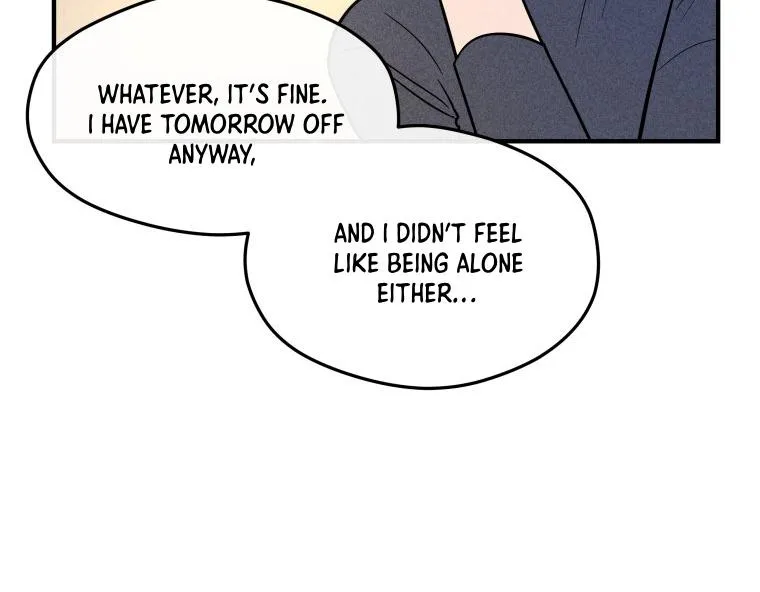 Ghost Romance Chapter 4 page 49 - 