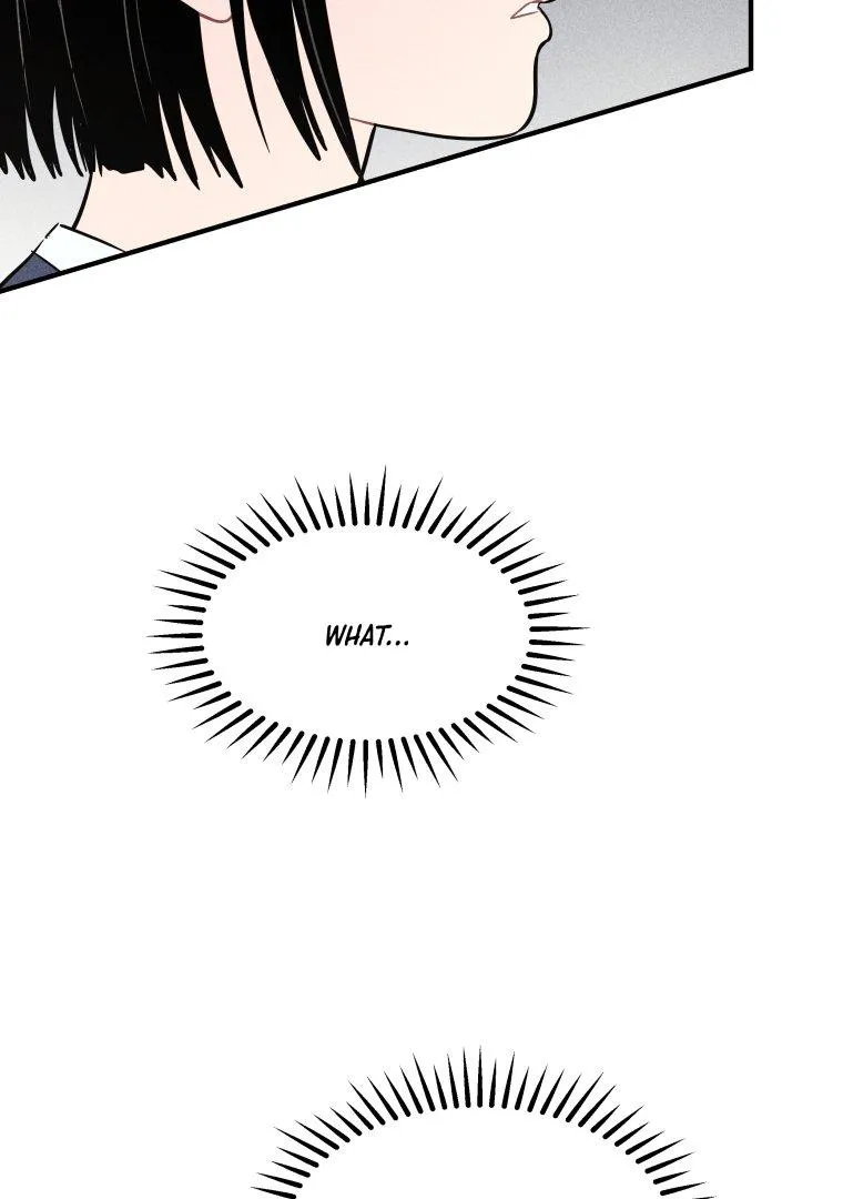 Ghost Romance Chapter 4 page 6 - 
