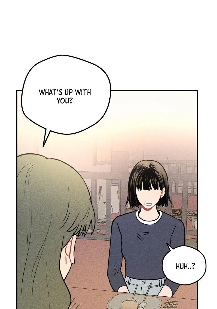 Ghost Romance Chapter 4 page 51 - 