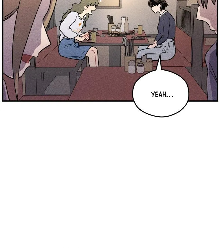 Ghost Romance Chapter 4 page 56 - 