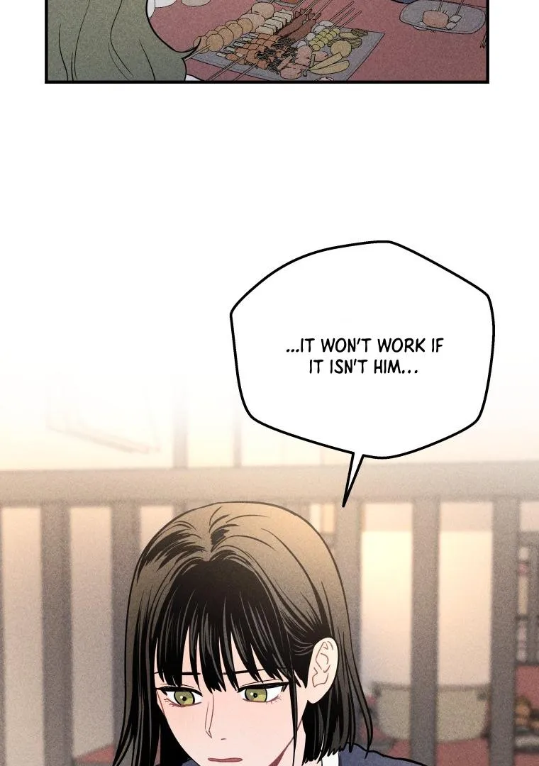 Ghost Romance Chapter 4 page 60 - 
