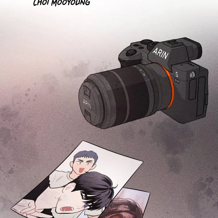 Ghost Romance Chapter 4 page 63 - 