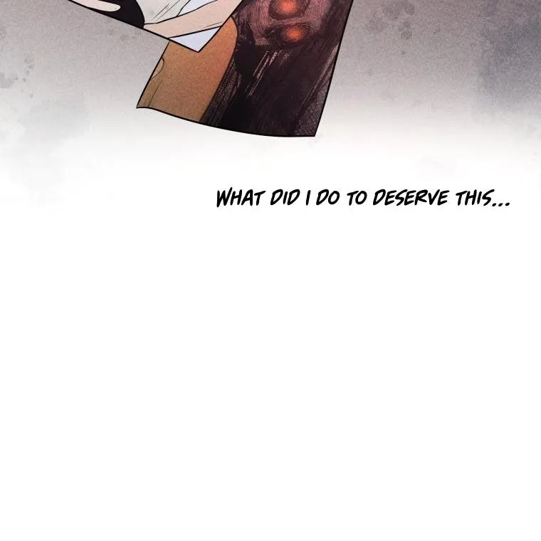 Ghost Romance Chapter 4 page 64 - 