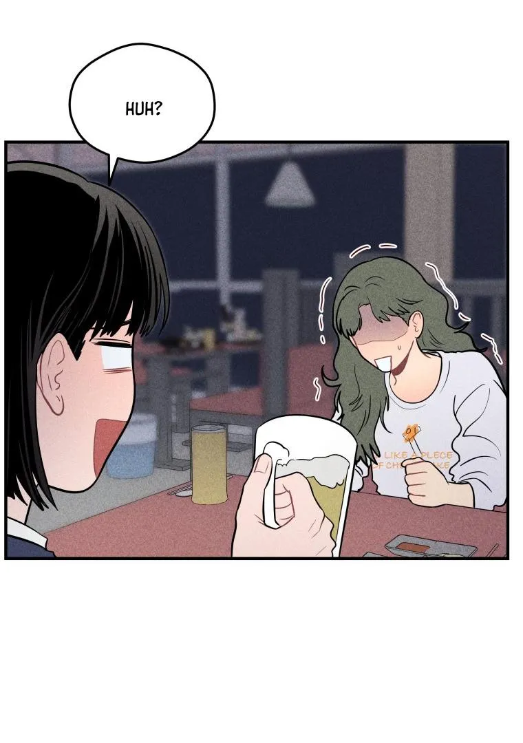 Ghost Romance Chapter 4 page 67 - 