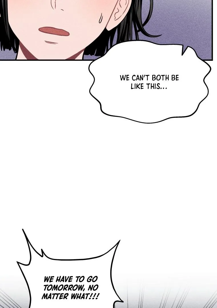 Ghost Romance Chapter 4 page 69 - 