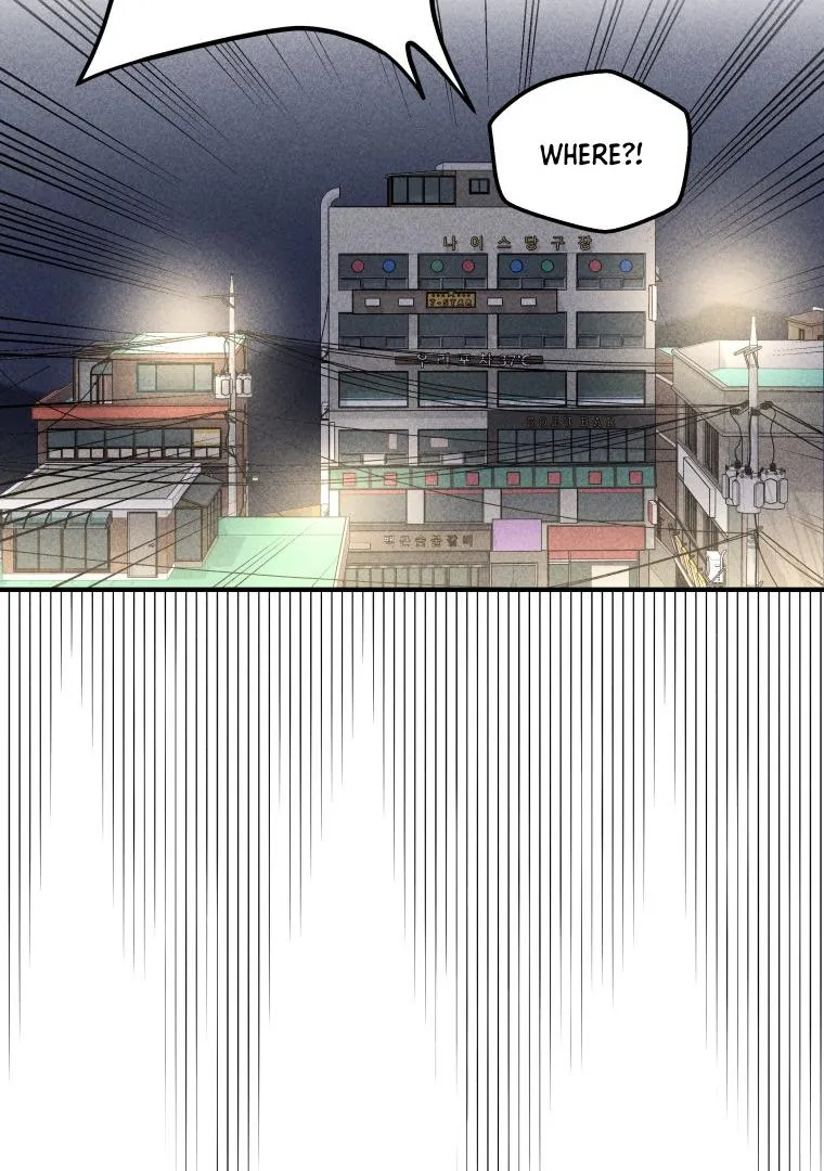 Ghost Romance Chapter 4 page 70 - 