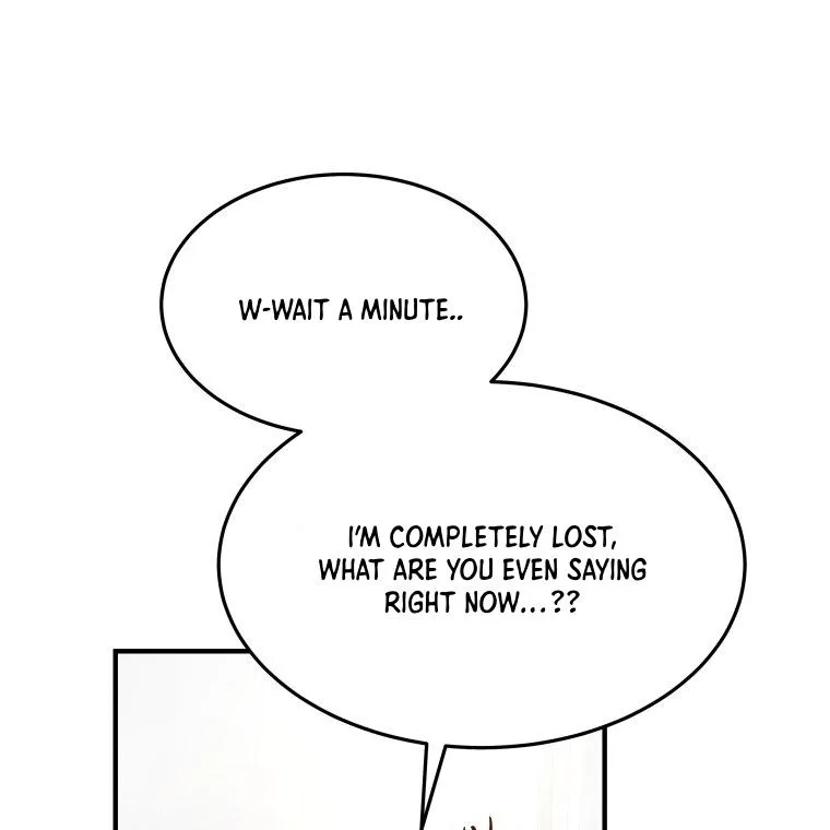 Ghost Romance Chapter 4 page 8 - 