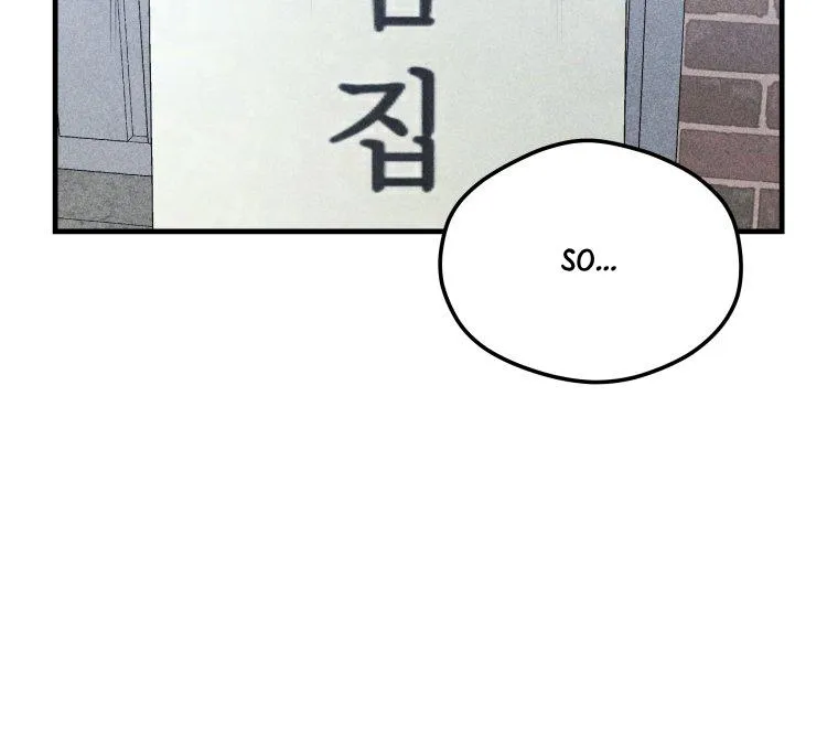 Ghost Romance Chapter 4 page 72 - 