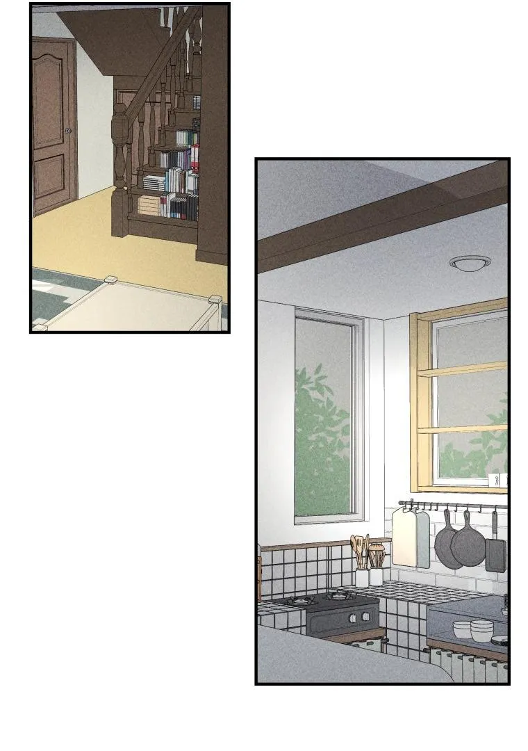 Ghost Romance Chapter 4 page 80 - 