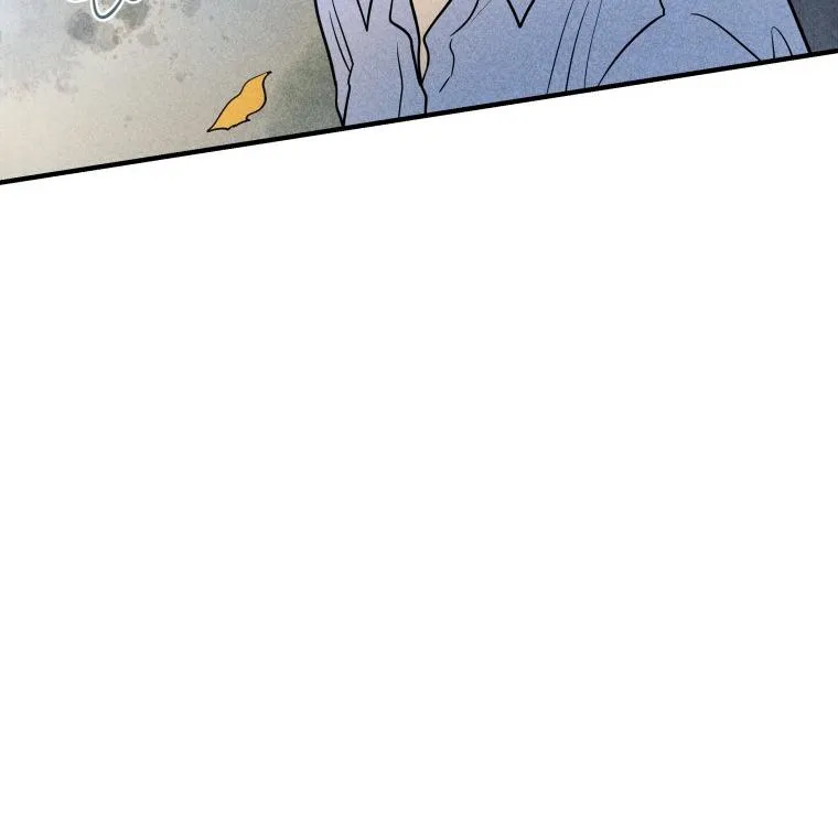 Ghost Romance Chapter 4 page 86 - 