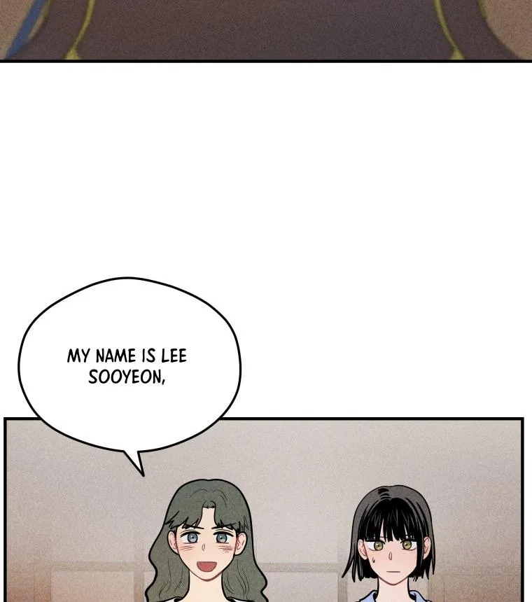 Ghost Romance Chapter 4 page 93 - 