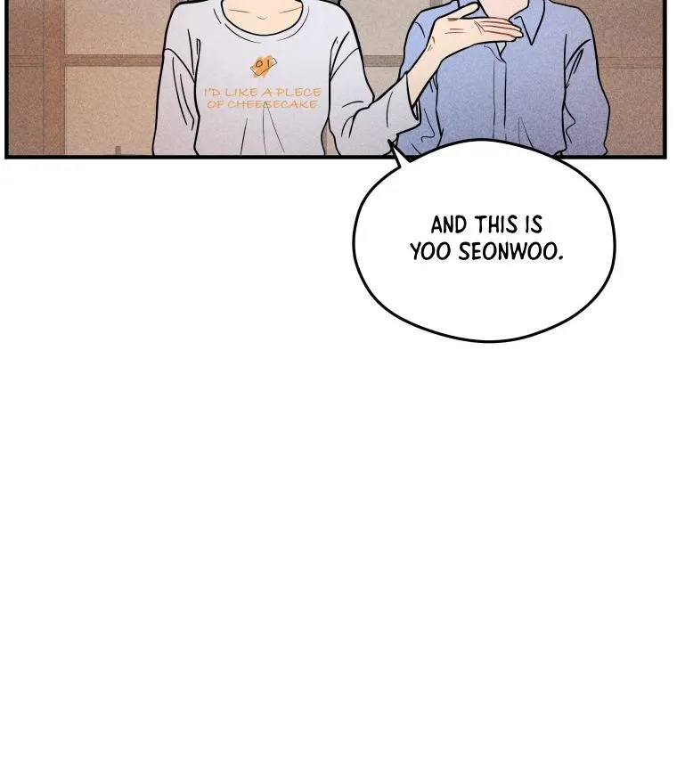Ghost Romance Chapter 4 page 94 - 