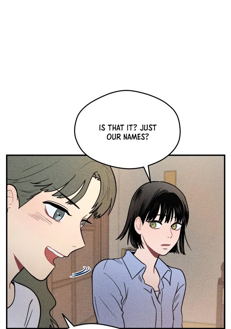 Ghost Romance Chapter 4 page 97 - 
