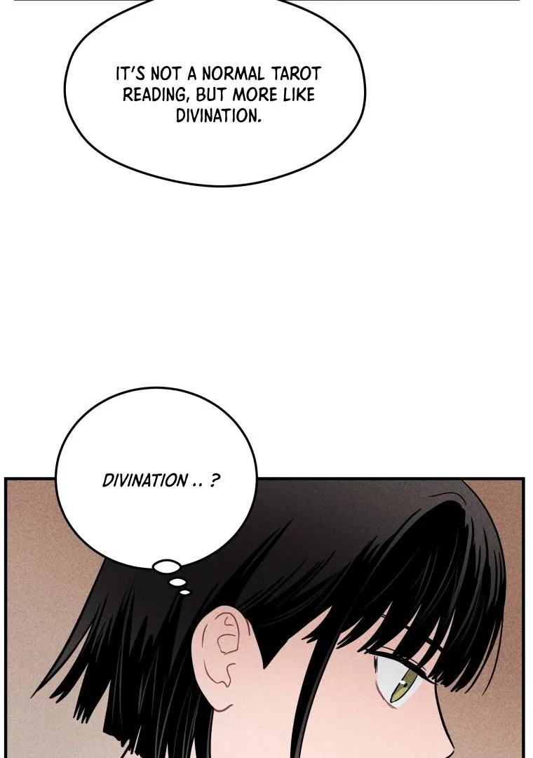 Ghost Romance Chapter 4 page 98 - 