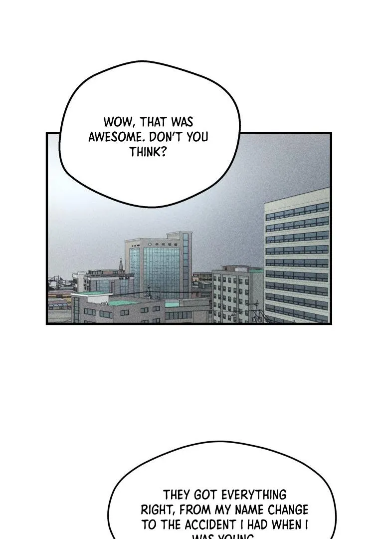 Ghost Romance Chapter 4 page 100 - 