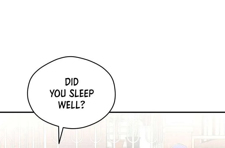Ghost Romance Chapter 40 page 11 - 