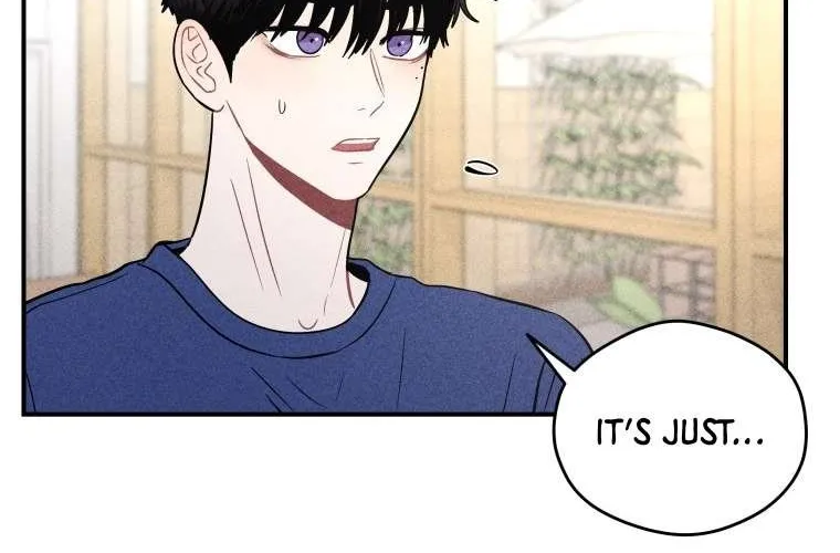 Ghost Romance Chapter 40 page 19 - 