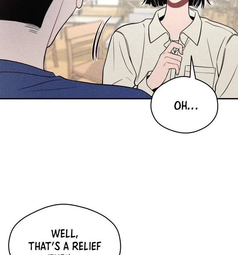 Ghost Romance Chapter 40 page 25 - 