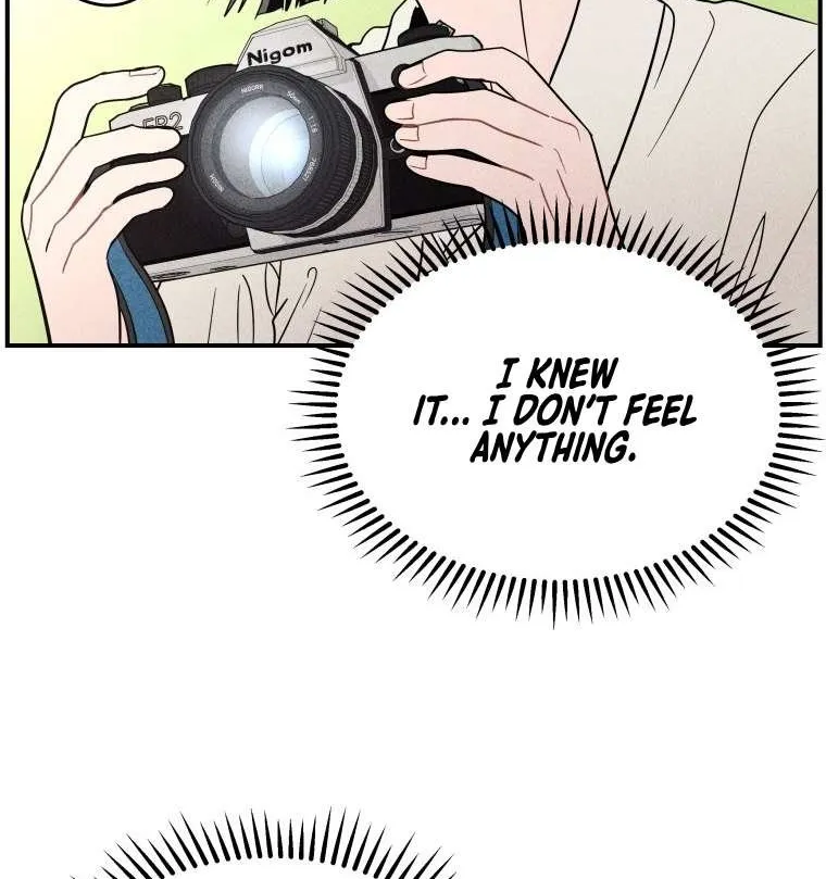 Ghost Romance Chapter 40 page 31 - 