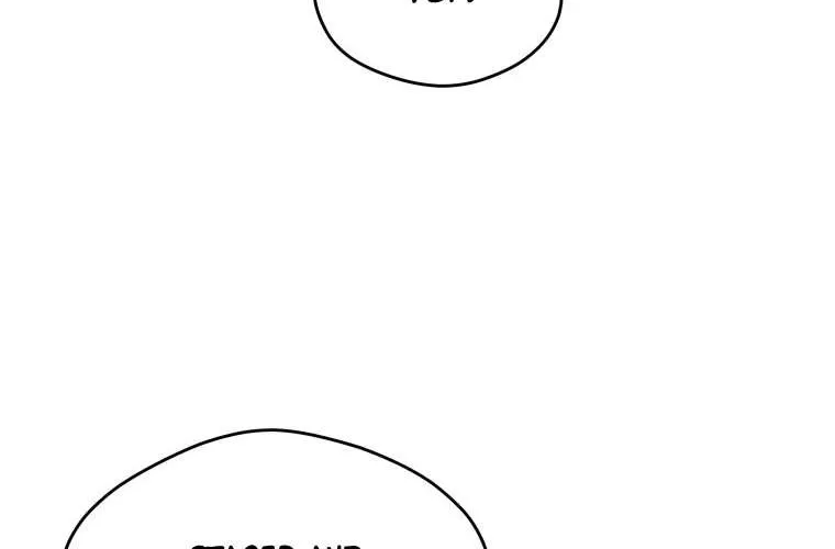 Ghost Romance Chapter 40 page 47 - 