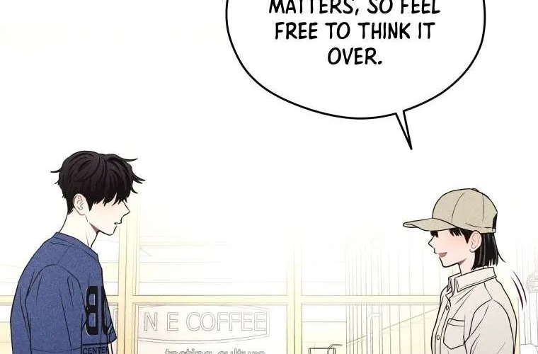 Ghost Romance Chapter 40 page 49 - 