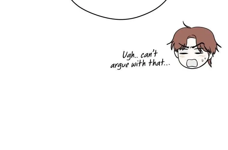 Ghost Romance Chapter 40 page 53 - 