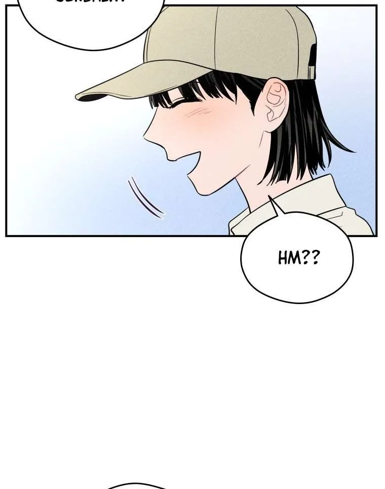 Ghost Romance Chapter 40 page 57 - 