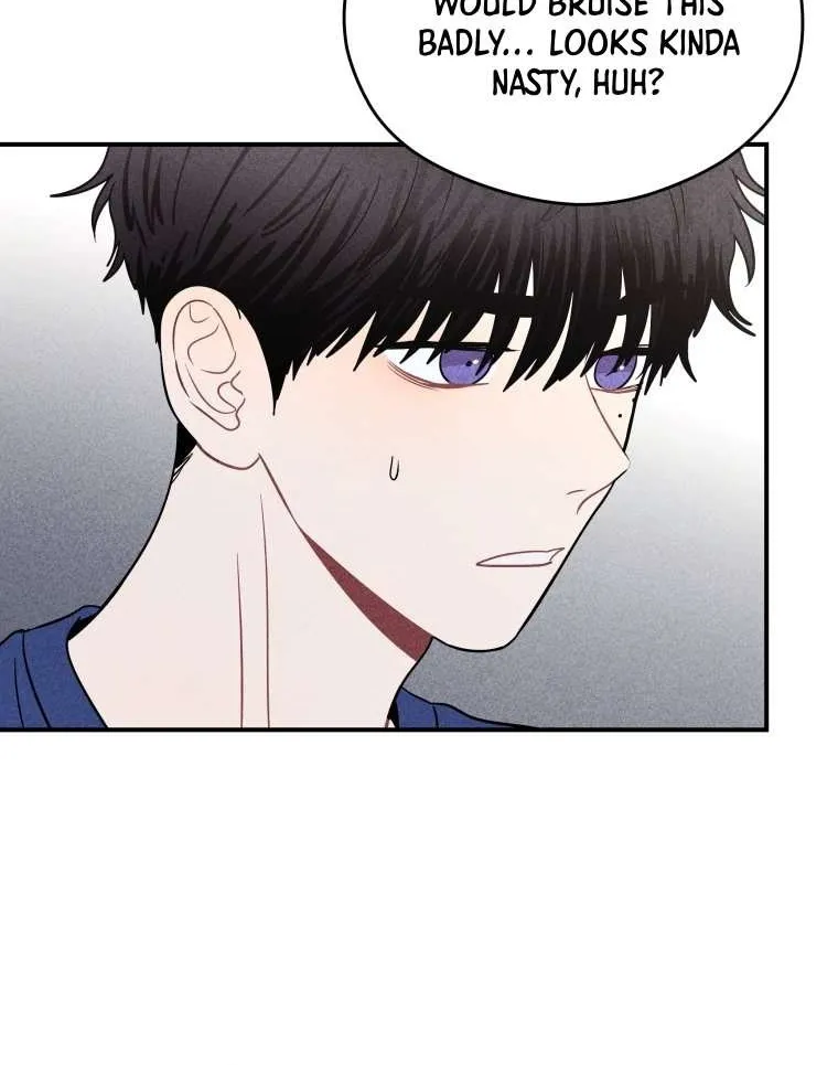 Ghost Romance Chapter 40 page 61 - 