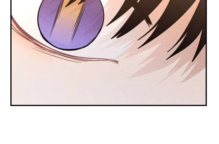 Ghost Romance Chapter 40 page 79 - 