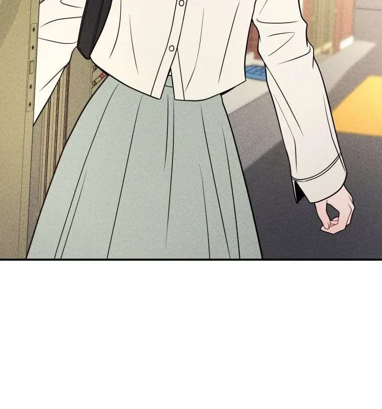 Ghost Romance Chapter 40 page 9 - 