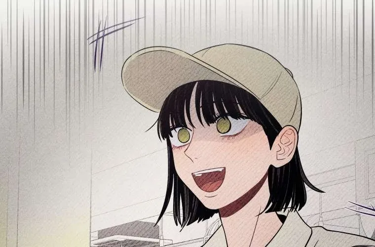 Ghost Romance Chapter 40 page 81 - 