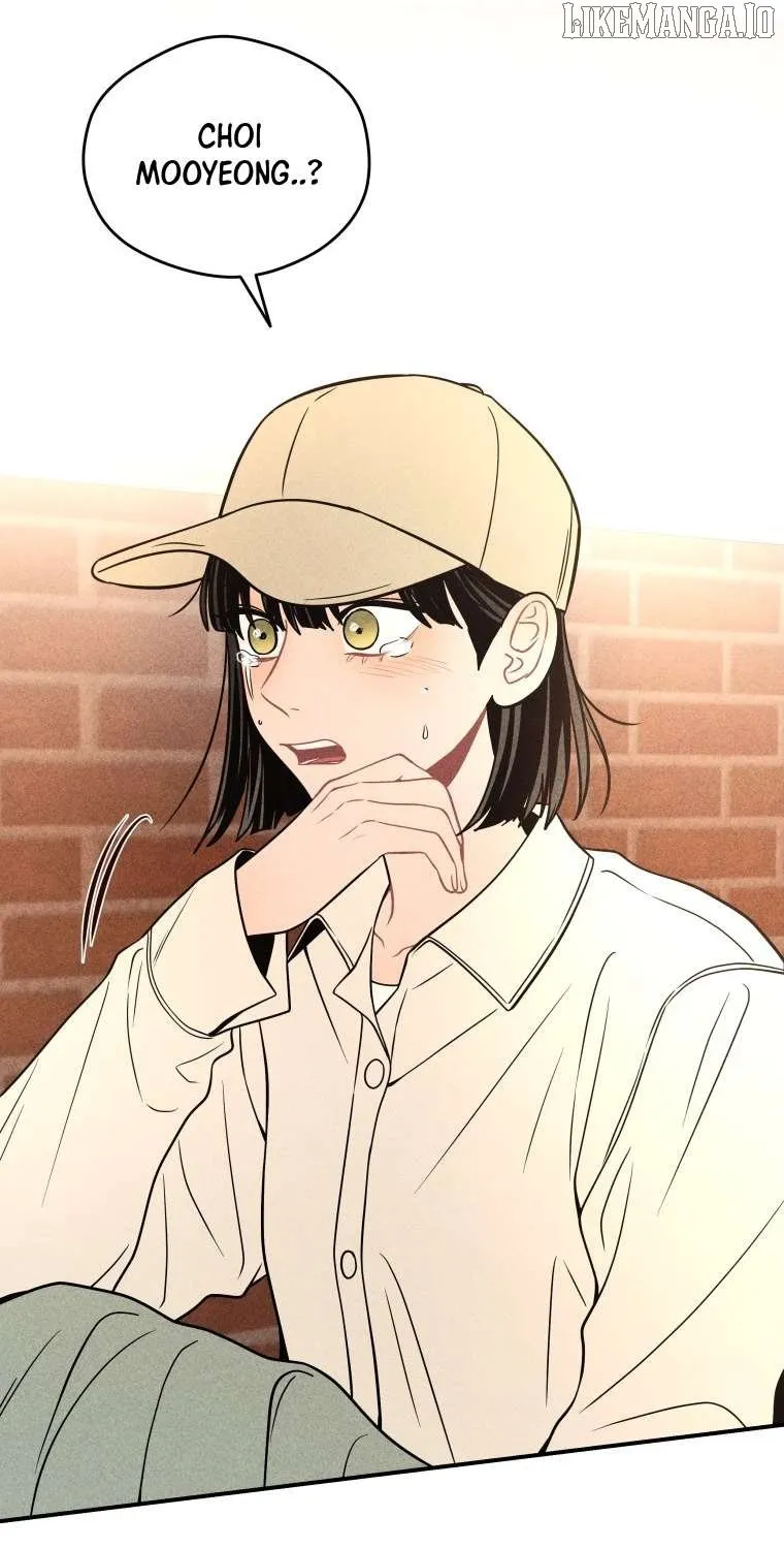 Ghost Romance Chapter 40 page 90 - 