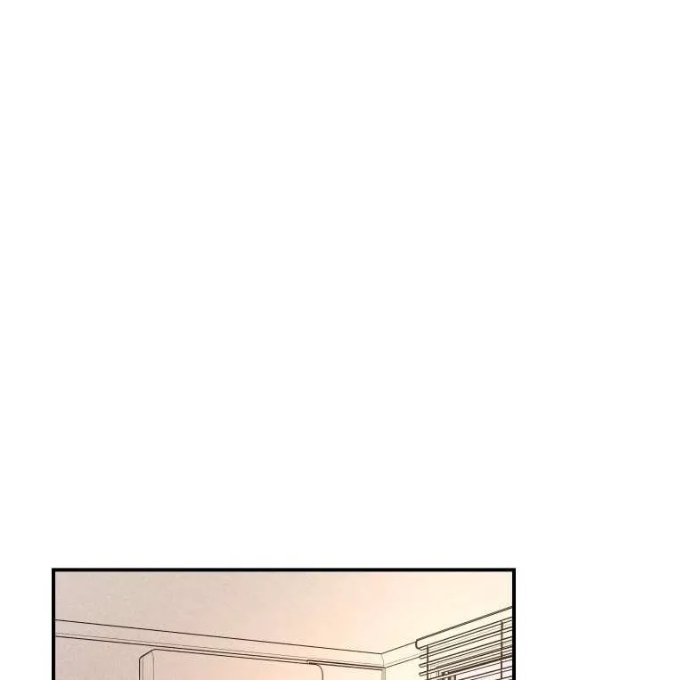 Ghost Romance Chapter 41 page 11 - 