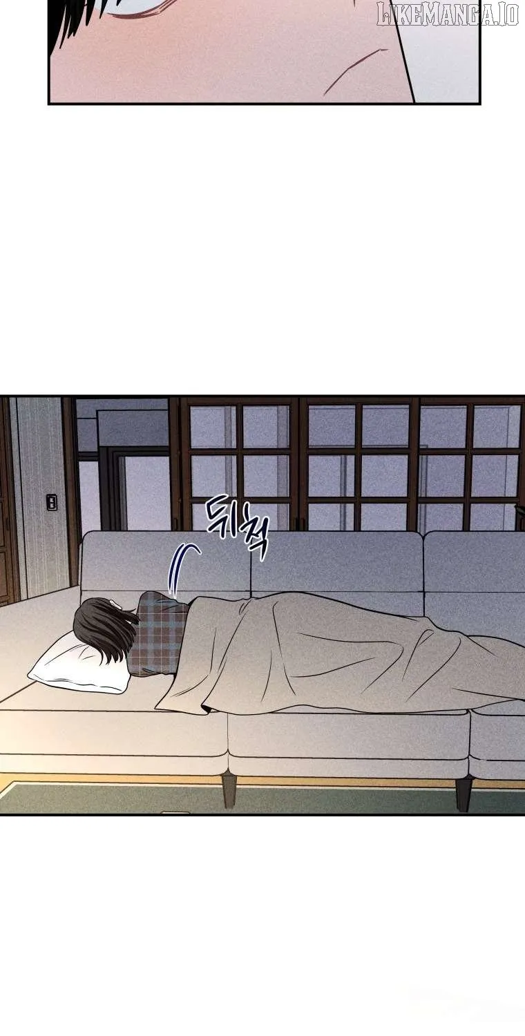 Ghost Romance Chapter 41 page 104 - 