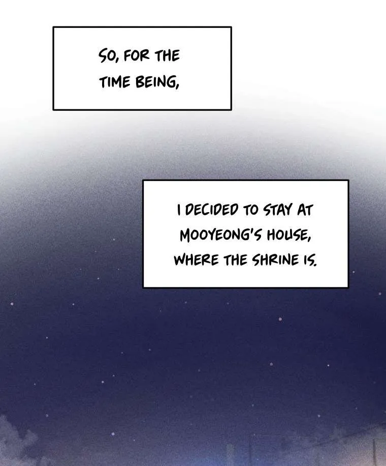 Ghost Romance Chapter 41 page 105 - 