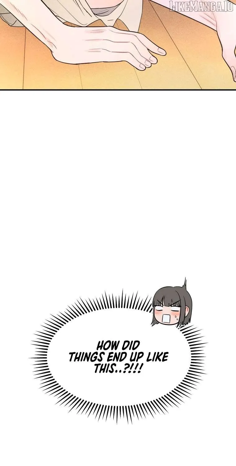Ghost Romance Chapter 41 page 110 - 