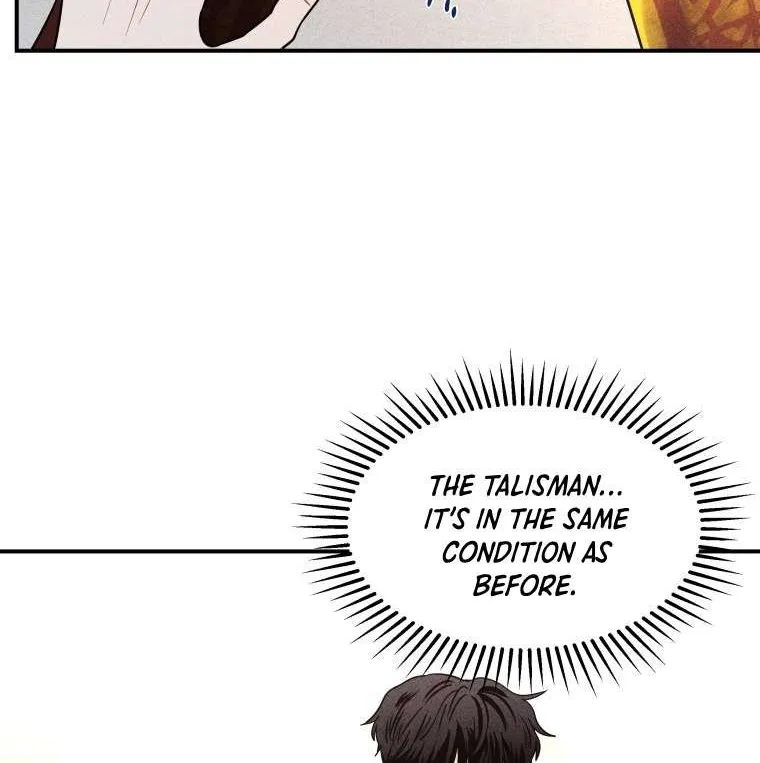 Ghost Romance Chapter 41 page 13 - 