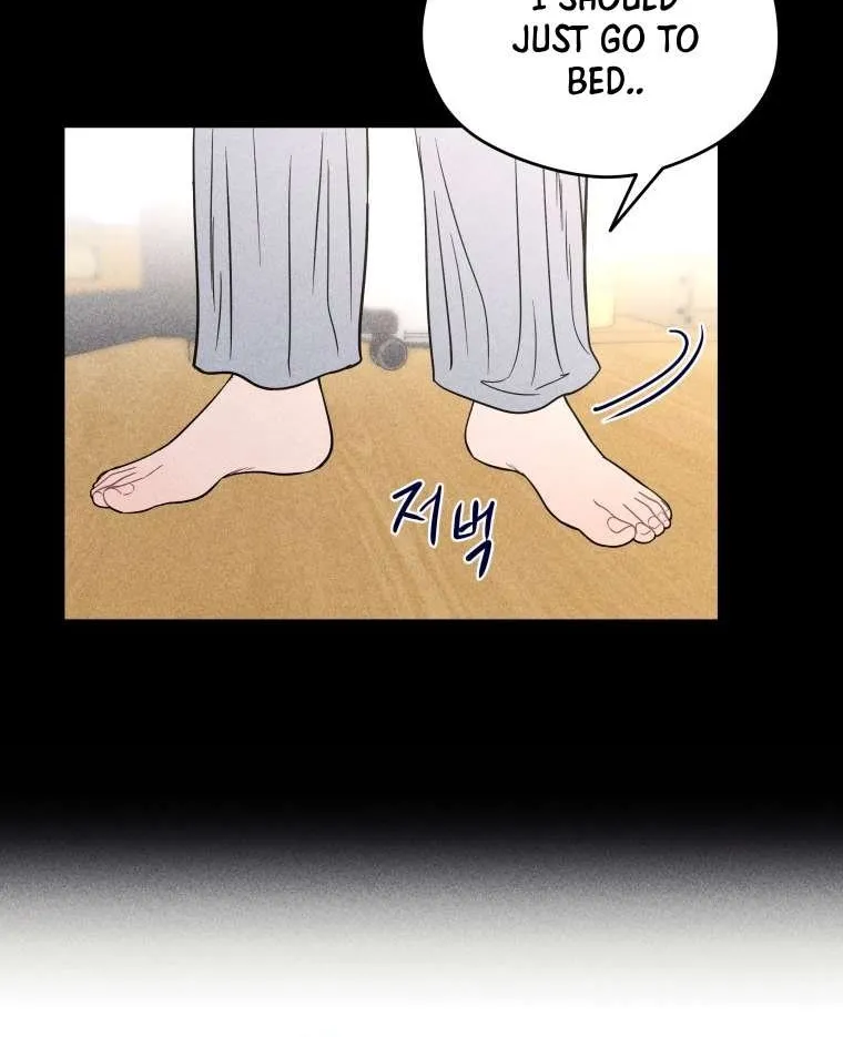Ghost Romance Chapter 41 page 25 - 