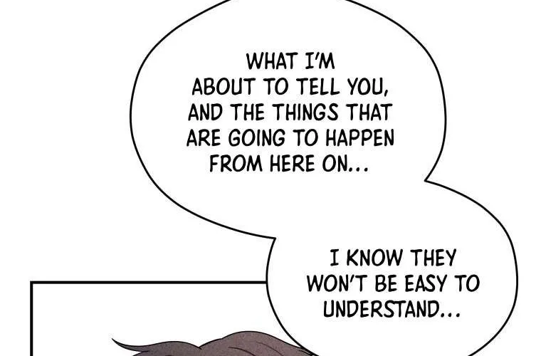 Ghost Romance Chapter 41 page 35 - 