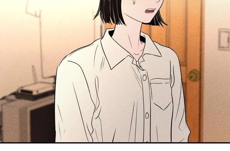 Ghost Romance Chapter 41 page 37 - 