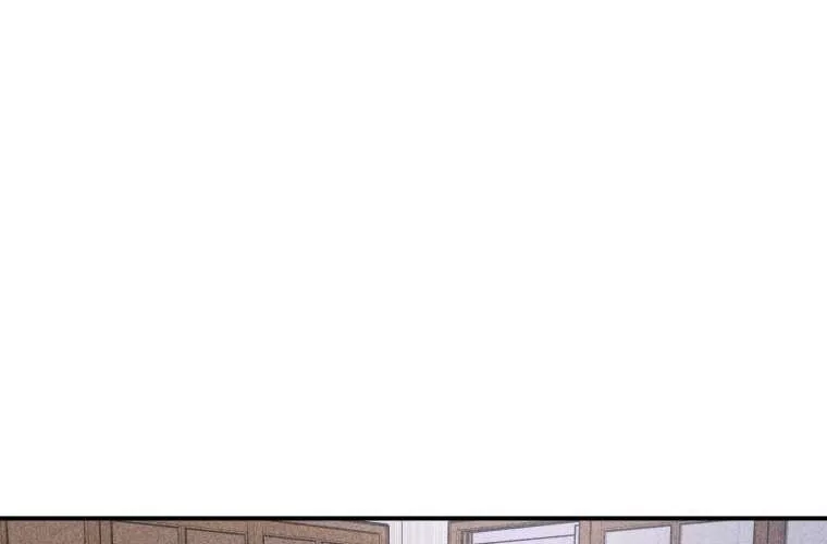 Ghost Romance Chapter 41 page 39 - 